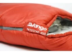 Vango Slaapzak Nitestar Alpha 450 -Tevelde 63 2 vango slaapzak nitestar alpha 450 sluiting sbtnitest000012