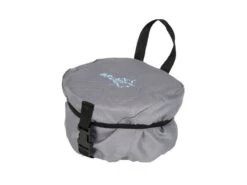 Bo-Camp - Pannenset - Trekking - 5-Delig - Keramische Coating 16 Bo-Camp - Pannenset - Trekking - 5-Delig - Keramische Coating -Tevelde 63 3 bo camp pannenset trekking 5 delig keramische coating 2300394