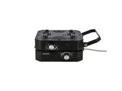 Mestic Kooktoestel Mgc-150 8 Mestic Kooktoestel Mgc-150 -Tevelde 63 3 mestic kooktoestel mgc 150 dubbelgevouwen 1508000