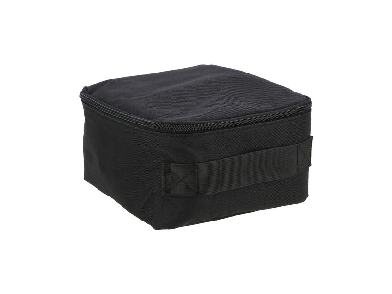 Mestic Kooktoestel Mgc-150 5 Mestic Kooktoestel Mgc-150 - Afbeelding 5