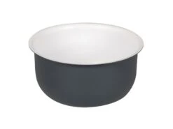 Bo-Camp - Pannenset - Trekking - 5-Delig - Keramische Coating 18 Bo-Camp - Pannenset - Trekking - 5-Delig - Keramische Coating -Tevelde 63 5 bo camp pannenset trekking 5 delig keramische coating 2300394