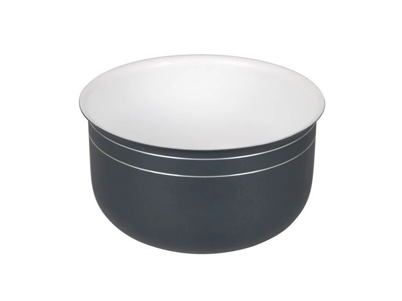 Bo-Camp - Pannenset - Trekking - 5-Delig - Keramische Coating 8 Bo-Camp - Pannenset - Trekking - 5-Delig - Keramische Coating - Afbeelding 8