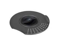 Bo-Camp - Pannenset - Trekking - 5-Delig - Keramische Coating 21 Bo-Camp - Pannenset - Trekking - 5-Delig - Keramische Coating -Tevelde 63 8 bo camp pannenset trekking 5 delig keramische coating 2300394