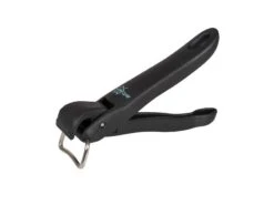 Bo-Camp - Pannenset - Trekking - 5-Delig - Keramische Coating 22 Bo-Camp - Pannenset - Trekking - 5-Delig - Keramische Coating -Tevelde 63 9 bo camp pannenset trekking 5 delig keramische coating 2300394