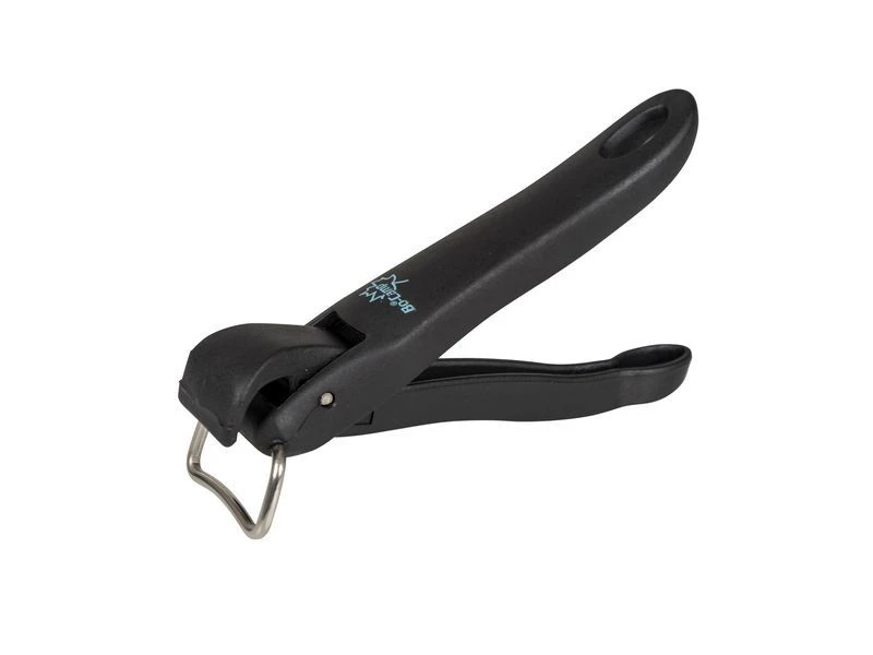 Bo-Camp - Pannenset - Trekking - 5-Delig - Keramische Coating 10 Bo-Camp - Pannenset - Trekking - 5-Delig - Keramische Coating - Afbeelding 10