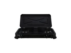 Mestic Kooktoestel Mgc-200