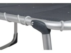 Crespo Ligbed Al-364 Xl Deluxe Donker Grijs Kleur 40 30 Crespo Ligbed Al-364 Xl Deluxe Donker Grijs Kleur 40 -Tevelde 64 10 crespo ligbed al 364 xl deluxe donker grijs kleur 40 1148231