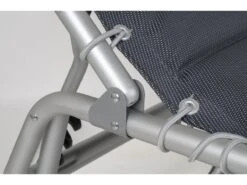 Crespo Ligbed Al-364 Xl Deluxe Donker Grijs Kleur 40 31 Crespo Ligbed Al-364 Xl Deluxe Donker Grijs Kleur 40 -Tevelde 64 11 crespo ligbed al 364 xl deluxe donker grijs kleur 40 1148231