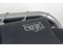 Crespo Ligbed Al-364 Xl Deluxe Donker Grijs Kleur 40 32 Crespo Ligbed Al-364 Xl Deluxe Donker Grijs Kleur 40 -Tevelde 64 12 crespo ligbed al 364 xl deluxe donker grijs kleur 40 1148231