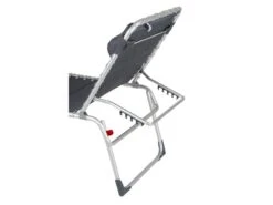 Crespo Ligbed Al-364 Xl Deluxe Donker Grijs Kleur 40 33 Crespo Ligbed Al-364 Xl Deluxe Donker Grijs Kleur 40 -Tevelde 64 13 crespo ligbed al 364 xl deluxe donker grijs kleur 40 1148231