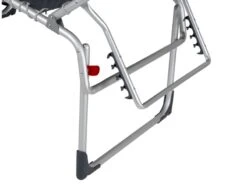 Crespo Ligbed Al-364 Xl Deluxe Donker Grijs Kleur 40 34 Crespo Ligbed Al-364 Xl Deluxe Donker Grijs Kleur 40 -Tevelde 64 14 crespo ligbed al 364 xl deluxe donker grijs kleur 40 1148231