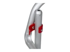 Crespo Ligbed Al-364 Xl Deluxe Donker Grijs Kleur 40 37 Crespo Ligbed Al-364 Xl Deluxe Donker Grijs Kleur 40 -Tevelde 64 17 crespo ligbed al 364 xl deluxe donker grijs kleur 40 1148231