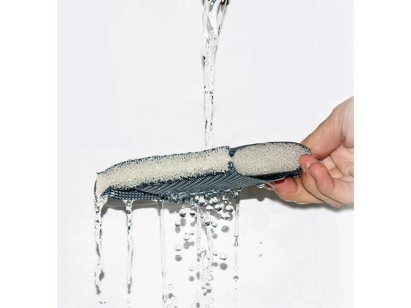 Crespo Ligbed Al-364 Xl Deluxe Donker Grijs Kleur 40 20 Crespo Ligbed Al-364 Xl Deluxe Donker Grijs Kleur 40 - Afbeelding 20