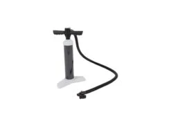 Bo Camp Caravanluifel Air -Tevelde 64 2 bo camp caravanluifel air pomp 4471546