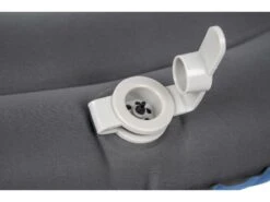 Bo Camp Opblaasbaar Kussen Stretch Ergonomisch 7 Bo Camp Opblaasbaar Kussen Stretch Ergonomisch -Tevelde 64 2 bo camp opblaasbaar kussen stretch ergonomisch 3506636