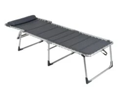 Crespo Ligbed Al-364 Xl Deluxe Donker Grijs Kleur 40 22 Crespo Ligbed Al-364 Xl Deluxe Donker Grijs Kleur 40 -Tevelde 64 2 crespo ligbed al 364 xl deluxe donker grijs kleur 40 1148231