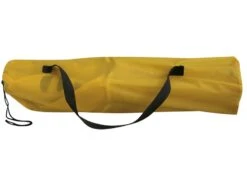 Eurotrail Kindervouwstoel Ardeche Animal Staal Tiger 6 Eurotrail Kindervouwstoel Ardeche Animal Staal Tiger -Tevelde 64 2 eurotrail kindervouwstoel ardeche animal staal tiger etcf0042 2100