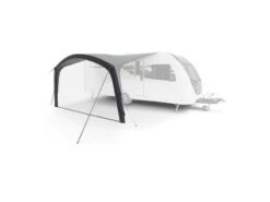 Kampa Dometic Opblaasbare Luifel Sunshine Air Pro 400 All Season -Tevelde 64 2 kampa dometic opblaasbare luifel sunshine air pro 400 all season 9120001135