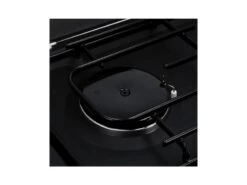 Mestic Kooktoestel Mgc-200 6 Mestic Kooktoestel Mgc-200 -Tevelde 64 2 mestic kooktoestel mgc 200 brander 1508010