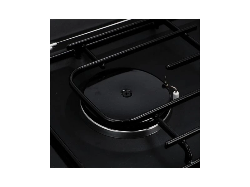 Mestic Kooktoestel Mgc-200 3 Mestic Kooktoestel Mgc-200 - Afbeelding 3