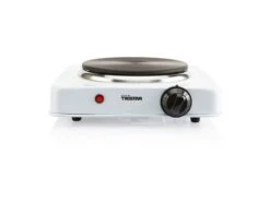 Tristar KP-6185 Kookplaat 8 Tristar KP-6185 Kookplaat -Tevelde 64 2 tristar kp 6185 kookplaat kp 6185