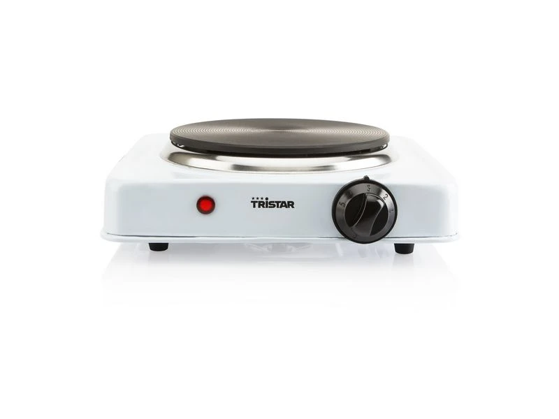 Tristar KP-6185 Kookplaat 3 Tristar KP-6185 Kookplaat - Afbeelding 3