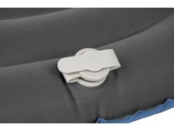 Bo Camp Opblaasbaar Kussen Stretch Ergonomisch 8 Bo Camp Opblaasbaar Kussen Stretch Ergonomisch -Tevelde 64 3 bo camp opblaasbaar kussen stretch ergonomisch 3506636