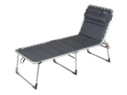 Crespo Ligbed Al-364 Xl Deluxe Donker Grijs Kleur 40 23 Crespo Ligbed Al-364 Xl Deluxe Donker Grijs Kleur 40 -Tevelde 64 3 crespo ligbed al 364 xl deluxe donker grijs kleur 40 1148231