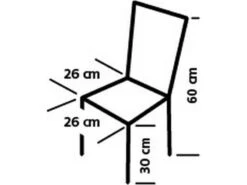 Eurotrail Kindervouwstoel Ardeche Animal Staal Tiger 7 Eurotrail Kindervouwstoel Ardeche Animal Staal Tiger -Tevelde 64 3 eurotrail kindervouwstoel ardeche animal staal tiger etcf0042 2100