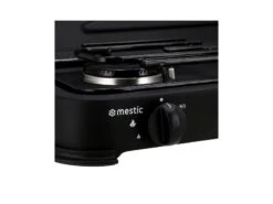 Mestic Kooktoestel Mgc-200 7 Mestic Kooktoestel Mgc-200 -Tevelde 64 3 mestic kooktoestel mgc 200 bediening 1508010