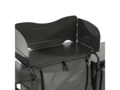 Travellife Toledo Keuken Opvouwbaar Dark Grey 10 Travellife Toledo Keuken Opvouwbaar Dark Grey -Tevelde 64 3 travellife toledo keuken opvouwbaar dark grey windscherm 2129600