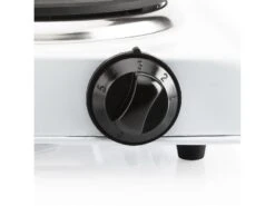 Tristar KP-6185 Kookplaat 9 Tristar KP-6185 Kookplaat -Tevelde 64 3 tristar kp 6185 kookplaat kp 6185