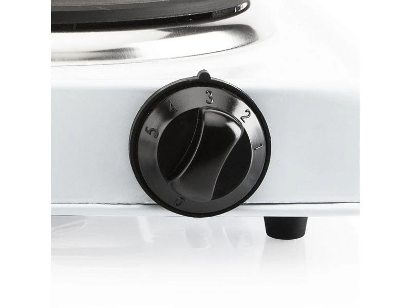 Tristar KP-6185 Kookplaat 4 Tristar KP-6185 Kookplaat - Afbeelding 4