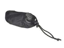 Bo Camp Opblaasbaar Kussen Stretch Ergonomisch 9 Bo Camp Opblaasbaar Kussen Stretch Ergonomisch -Tevelde 64 4 bo camp opblaasbaar kussen stretch ergonomisch 3506636