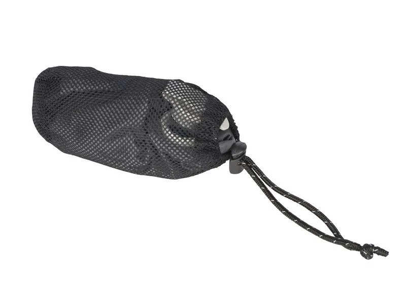 Bo Camp Opblaasbaar Kussen Stretch Ergonomisch 5 Bo Camp Opblaasbaar Kussen Stretch Ergonomisch - Afbeelding 5