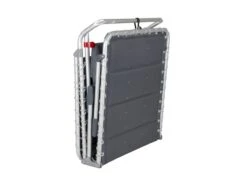 Crespo Ligbed Al-364 Xl Deluxe Donker Grijs Kleur 40 25 Crespo Ligbed Al-364 Xl Deluxe Donker Grijs Kleur 40 -Tevelde 64 5 crespo ligbed al 364 xl deluxe donker grijs kleur 40 1148231