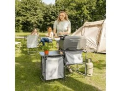Travellife Toledo Keuken Opvouwbaar Dark Grey 12 Travellife Toledo Keuken Opvouwbaar Dark Grey -Tevelde 64 5 travellife toledo keuken opvouwbaar dark grey camping 2129600
