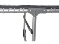 Crespo Ligbed Al-364 Xl Deluxe Donker Grijs Kleur 40 26 Crespo Ligbed Al-364 Xl Deluxe Donker Grijs Kleur 40 -Tevelde 64 6 crespo ligbed al 364 xl deluxe donker grijs kleur 40 1148231