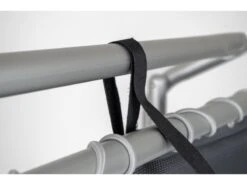 Crespo Ligbed Al-364 Xl Deluxe Donker Grijs Kleur 40 27 Crespo Ligbed Al-364 Xl Deluxe Donker Grijs Kleur 40 -Tevelde 64 7 crespo ligbed al 364 xl deluxe donker grijs kleur 40 1148231