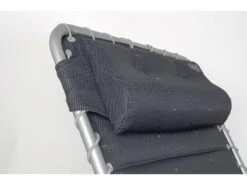 Crespo Ligbed Al-364 Xl Deluxe Donker Grijs Kleur 40 28 Crespo Ligbed Al-364 Xl Deluxe Donker Grijs Kleur 40 -Tevelde 64 8 crespo ligbed al 364 xl deluxe donker grijs kleur 40 1148231