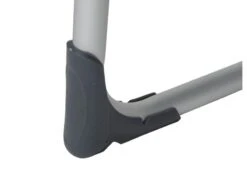 Crespo Ligbed Al-364 Xl Deluxe Donker Grijs Kleur 40 29 Crespo Ligbed Al-364 Xl Deluxe Donker Grijs Kleur 40 -Tevelde 64 9 crespo ligbed al 364 xl deluxe donker grijs kleur 40 1148231