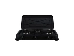 Mestic Kooktoestel Mgc-300