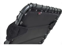 Crespo Ligbed Ap-364 Xl Air-deluxe Zwart Kleur 80 26 Crespo Ligbed Ap-364 Xl Air-deluxe Zwart Kleur 80 -Tevelde 65 10 crespo ligbed ap 364 xl air deluxe zwart kleur 80 1148236