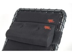 Crespo Ligbed Ap-364 Xl Air-deluxe Zwart Kleur 80 27 Crespo Ligbed Ap-364 Xl Air-deluxe Zwart Kleur 80 -Tevelde 65 11 crespo ligbed ap 364 xl air deluxe zwart kleur 80 1148236