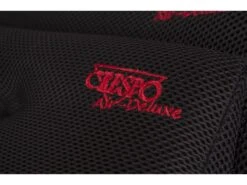 Crespo Ligbed Ap-364 Xl Air-deluxe Zwart Kleur 80 28 Crespo Ligbed Ap-364 Xl Air-deluxe Zwart Kleur 80 -Tevelde 65 12 crespo ligbed ap 364 xl air deluxe zwart kleur 80 1148236