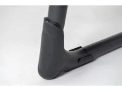 Crespo Ligbed Ap-364 Xl Air-deluxe Zwart Kleur 80 29 Crespo Ligbed Ap-364 Xl Air-deluxe Zwart Kleur 80 -Tevelde 65 13 crespo ligbed ap 364 xl air deluxe zwart kleur 80 1148236