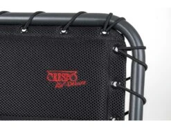 Crespo Ligbed Ap-364 Xl Air-deluxe Zwart Kleur 80 30 Crespo Ligbed Ap-364 Xl Air-deluxe Zwart Kleur 80 -Tevelde 65 14 crespo ligbed ap 364 xl air deluxe zwart kleur 80 1148236