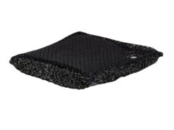 Crespo Ligbed Ap-364 Xl Air-deluxe Zwart Kleur 80 31 Crespo Ligbed Ap-364 Xl Air-deluxe Zwart Kleur 80 -Tevelde 65 15 crespo ligbed ap 364 xl air deluxe zwart kleur 80 1148236