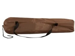 Eurotrail Kindervouwstoel Ardeche Animal Staal Monkey -Tevelde 65 2 eurotrail kindervouwstoel ardeche animal staal monkey etcf0042 2800