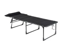 Crespo Ligbed Ap-364 Xl Air-deluxe Zwart Kleur 80 20 Crespo Ligbed Ap-364 Xl Air-deluxe Zwart Kleur 80 -Tevelde 65 4 crespo ligbed ap 364 xl air deluxe zwart kleur 80 1148236